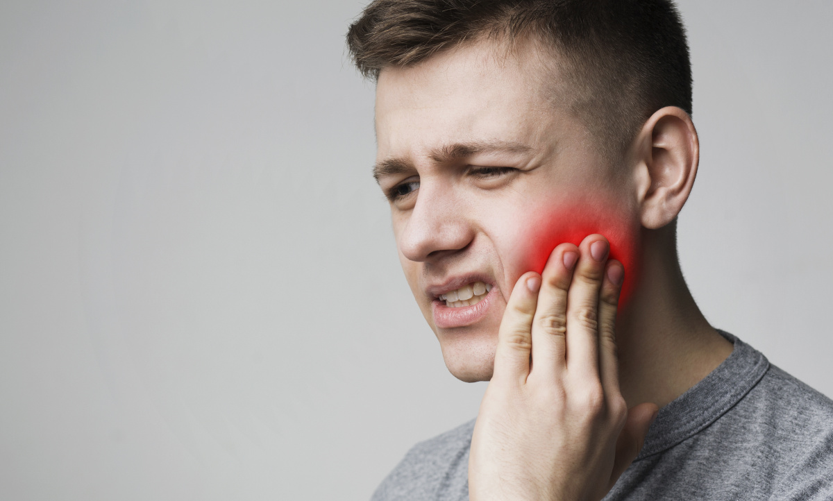 Was bedeuten Zahnschmerzen und was sind die häufigsten Ursachen? Kieferorthopädie Berlin Dr